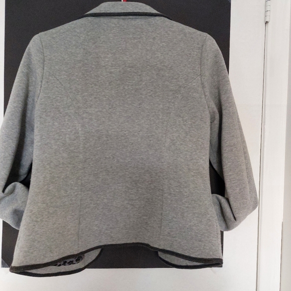 Jacket, DollHouse - Picture 4 of 4